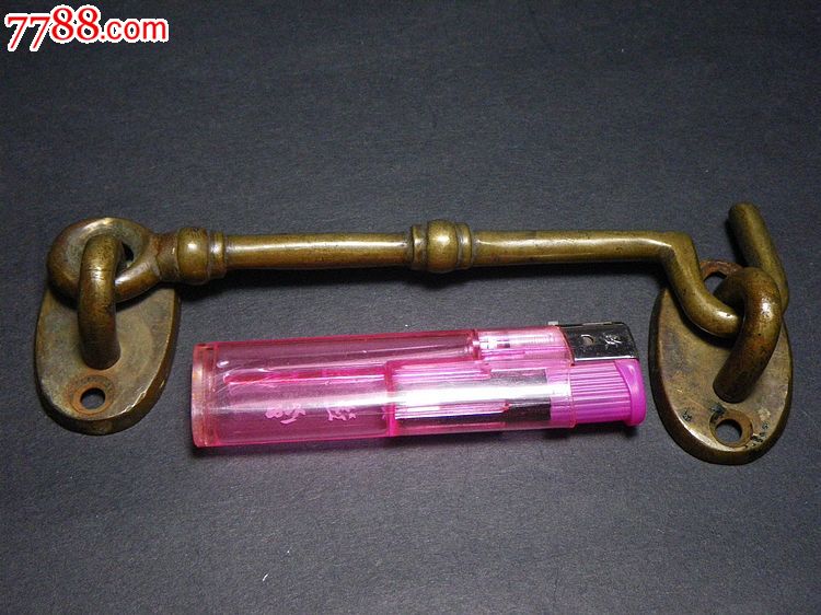 马自达6主驾车门栓那根线断了