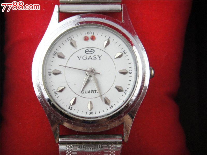 VGASY电子表_手表\/腕表_东收西藏阁