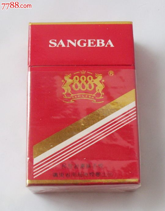 888_价格30元_第1张_中国收藏热线