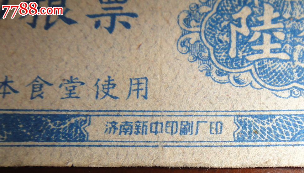 PG电子游戏- PG电子平台- PG电子官方网站2026越南印刷展 胡志明市9月16日开幕掘金东南亚印刷包装新蓝海