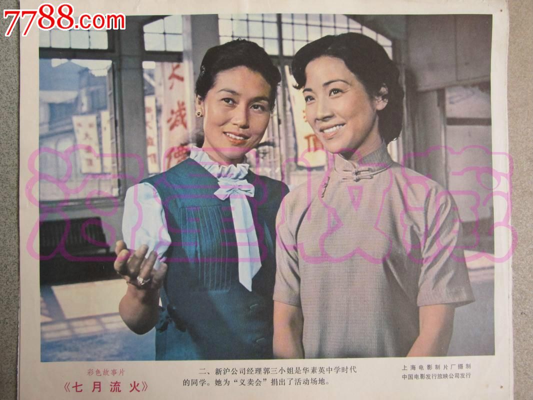 二十世纪八十年代以来中国电影意象功能的流变——以张艺谋电影为例