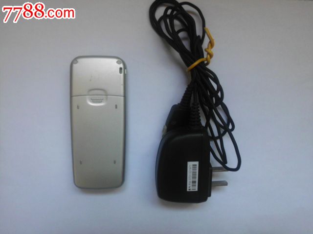 波导S198(黑白屏)_其他手机_留昔小筑