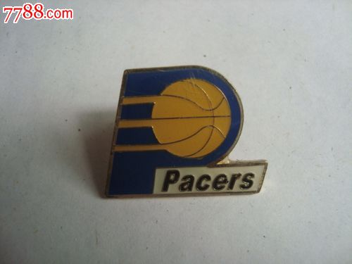 2006德国国际足联世界杯法国足球队徽章-价格