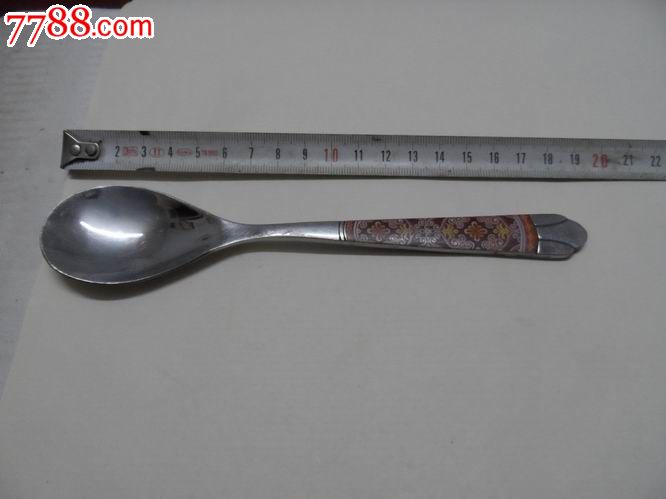景泰蓝stainlesssteel.