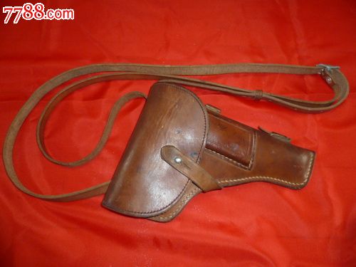 影视道具54套套及橡胶模型-价格:350元-se185