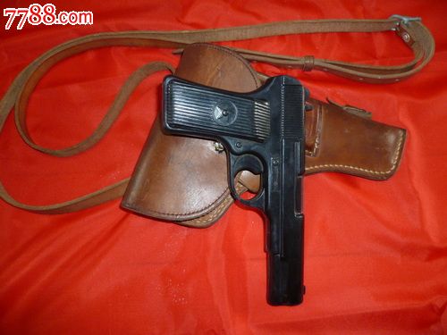 影视道具54套套及橡胶模型-价格:350元-se185