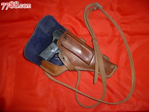 影视道具54套套及橡胶模型-价格:350元-se185