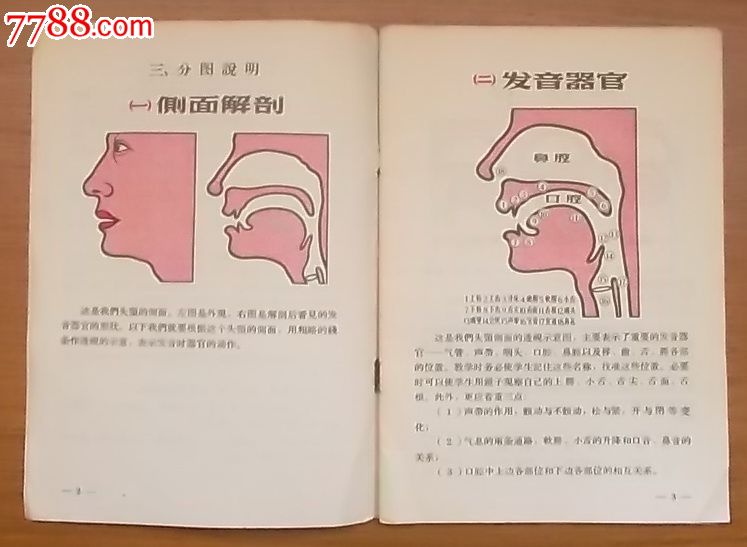 写教学反思的好处_对外汉语语法教学教案_对外汉语教案教学反思怎么写