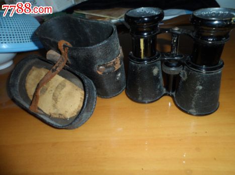 正品军用望远镜5个转让_二手望远镜_二手正品军用望远镜