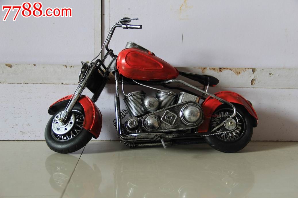 沭阳红五星收藏之[幸福250摩托车]_中国收藏热线