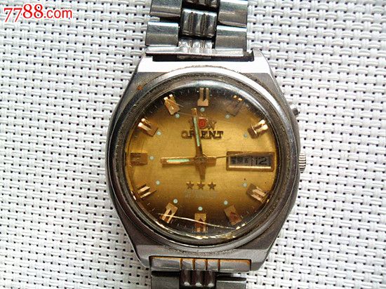 老款3星双狮手表价格_老款双狮手表怎么拆_30年前的双狮手表价格