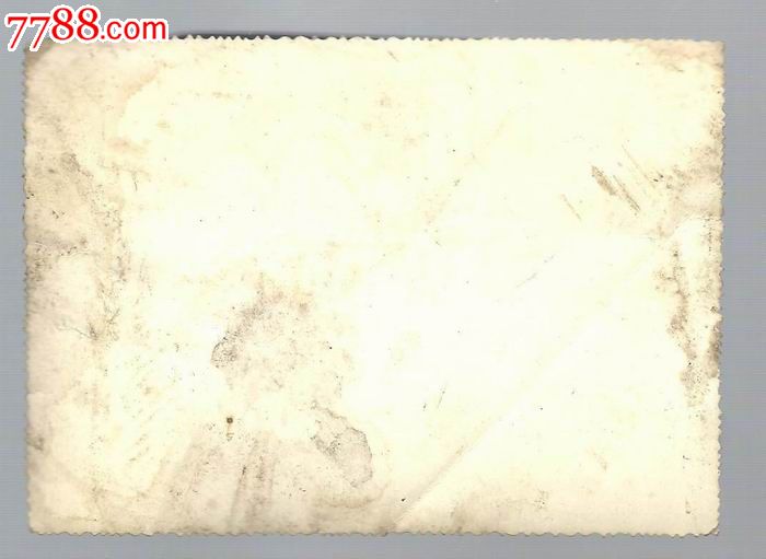 昆明前进照相馆,老照片-- 集体大合影照片,老照