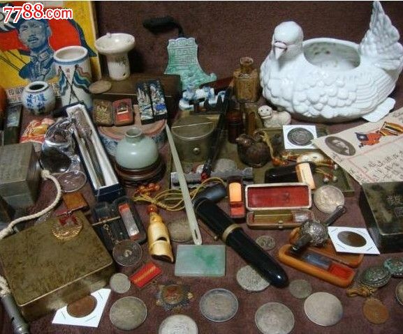 法国生产制造水晶玻璃香水瓶-价格:1300元-se