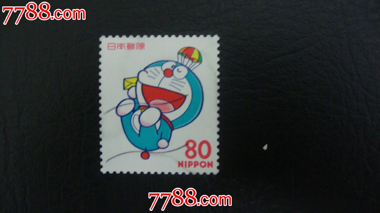 日本邮票图片