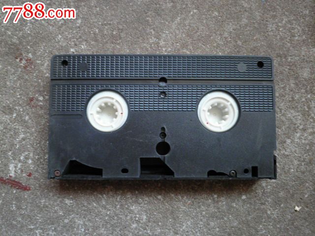 怒虎狂龙(史泰龙主演)-价格:12元-se19116318