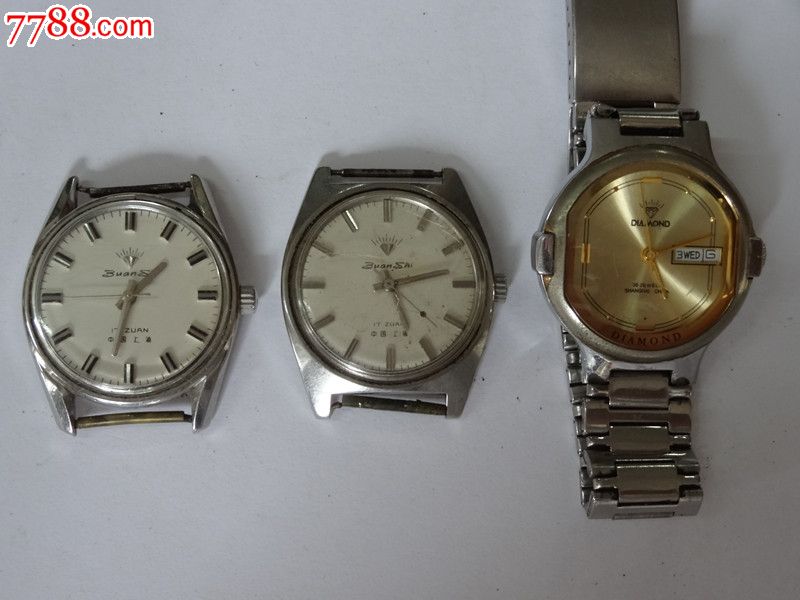 肖邦手表_手表价格_手表回收回收