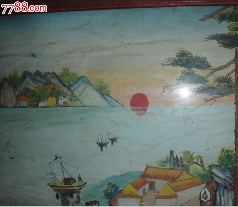 品相: 9品 数量: 0件 价格: 权限不够,不能查看 运费: EMS 30元, 销售总量: 权限不够,不能查看 销售总额: 权限不够,不能查看