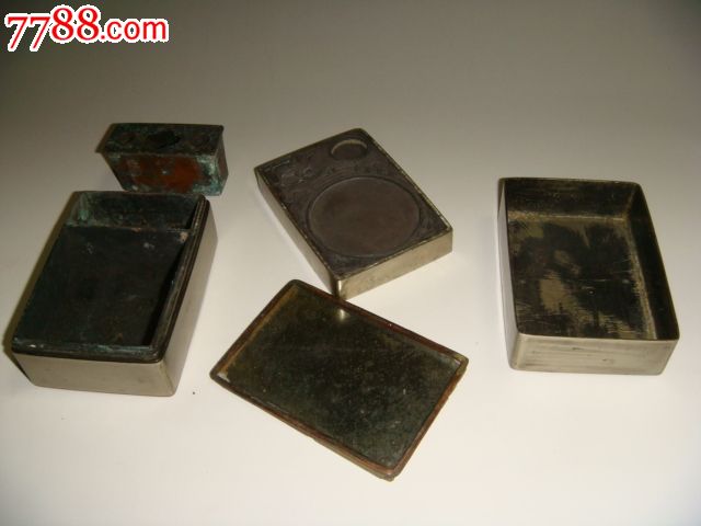 全球最先进！Intel安装首套二代High-NA EUV：为14A铺平道路