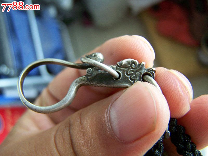 全局鼠标钩子_鼠标钩子函数_鼠标钩子源码