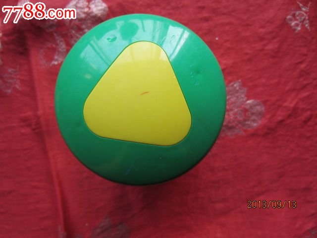 哗啦棒_其他传统玩具_飞天古玩店