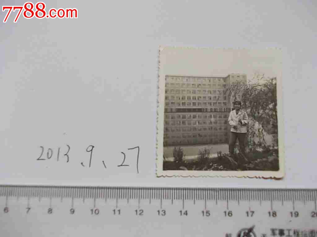 泰女<em>vs老外</em>在线观看 - <em>泰妹vs老外</em> - 老外大战双