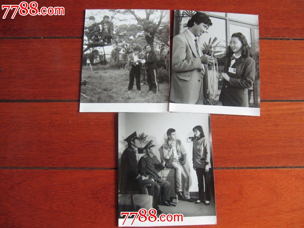 <em>红蜘蛛</em>--主演:刘廷尧、唐群、金亮、于兰、李永