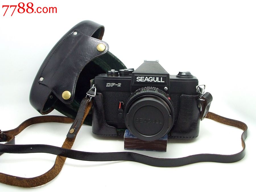 135单反是什么意思_vivox710l是双卡吗_vivo x9是双卡双待吗