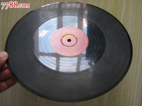 纺织歌钢琴曲的五线谱