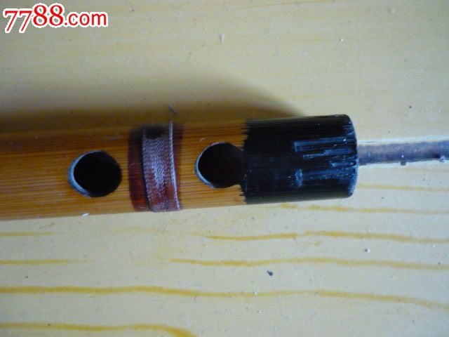 长笛-价格:100元-se19986082-长笛\/短笛-零售