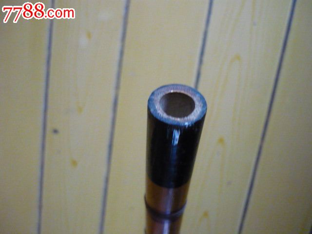 长笛-价格:100元-se19986082-长笛\/短笛-零售