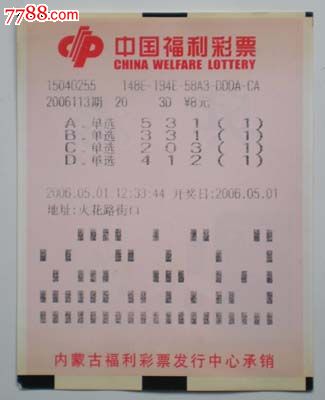 彩票平台- 彩票网站- 彩票APP下载 【官网推荐】上海慈善周开幕去年全市慈善组织共开展项目8191项