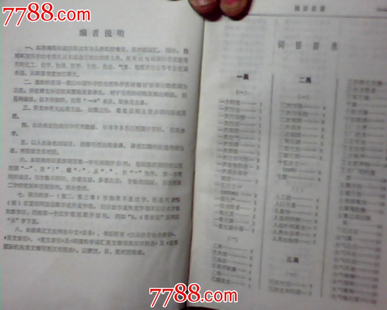 保护环境的词语_保护环境的标语_保护环境的