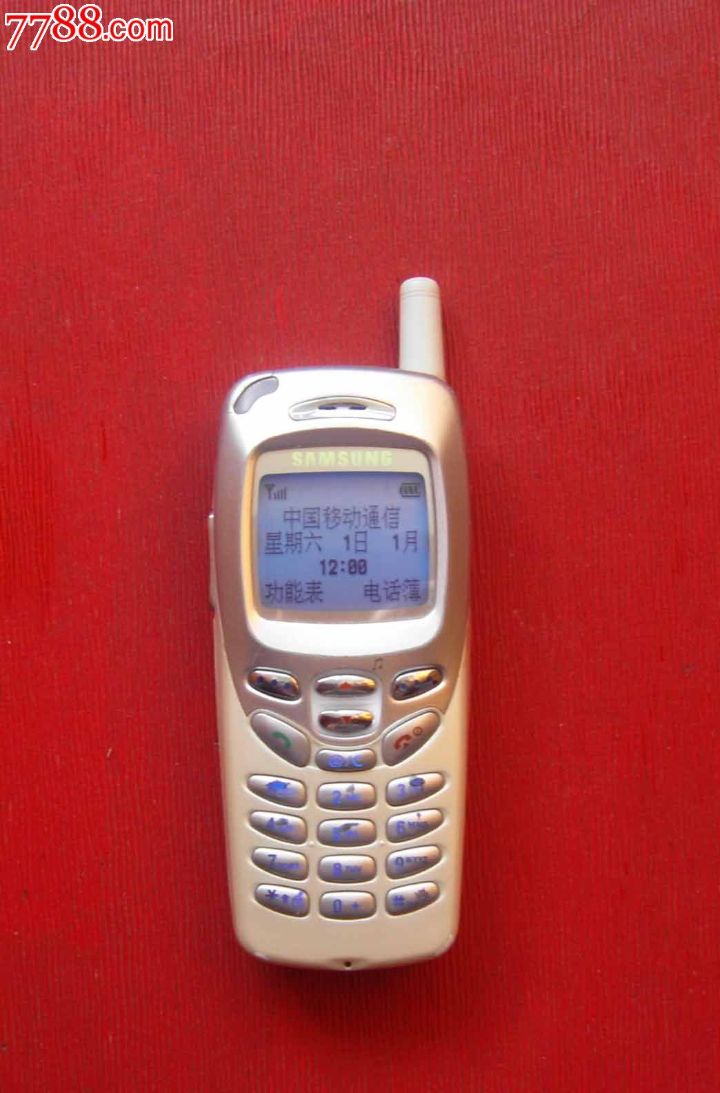 sgh-n628
