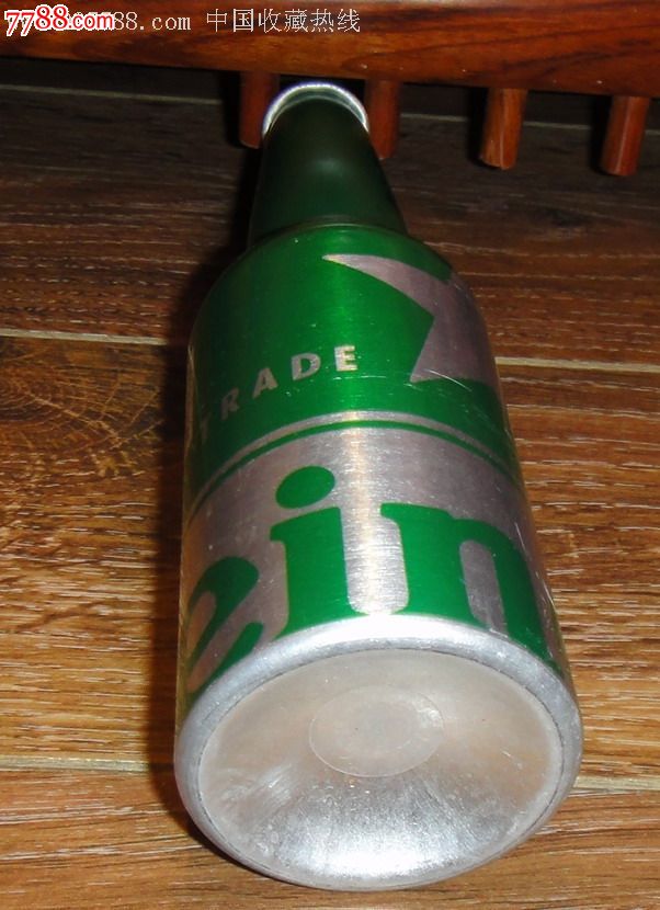 原产国荷兰heineken啤酒铝瓶-价格:22元-se20