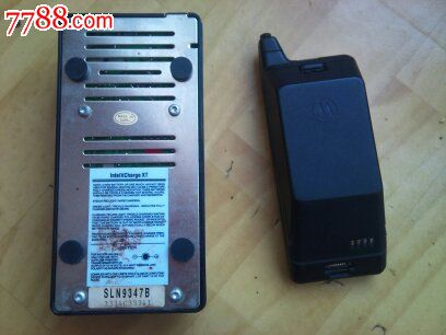头灯充电器电压是多少_6v12v24v充电机接线图_手机充电器变压器参数