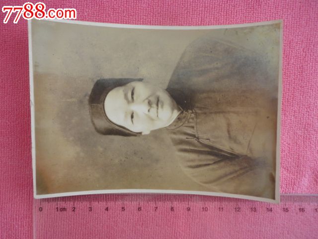 很早的<em>老太婆</em>,老<em>照片</em>-- 其他<em>照片</em>,老<em>照片</em>,其他老