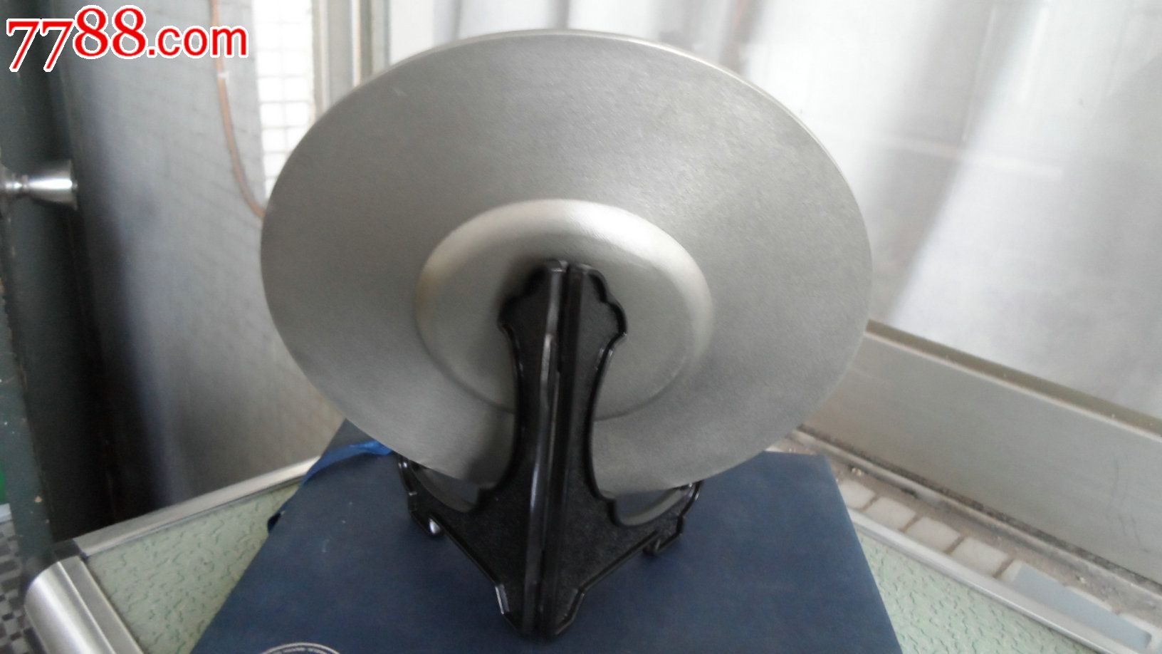 广州华美英语实验学校纪念章_其他徽章\/纪念章