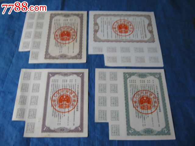 DNF代币券,不用会不会不见-dnf现在代币券会消