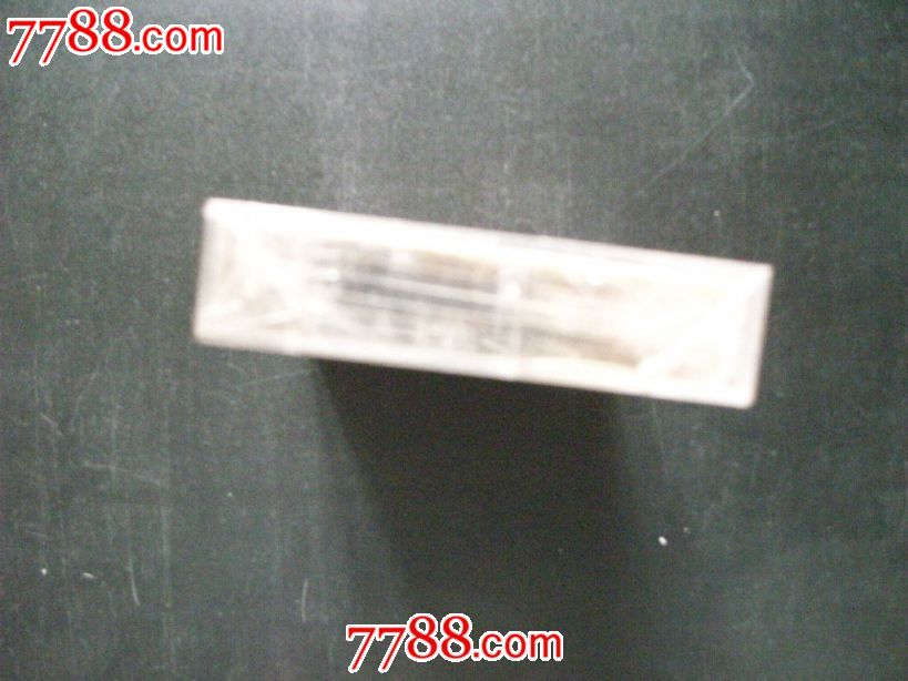 少见未开封的首现-青<em>妹歌曲</em>精选【姑娘你真美