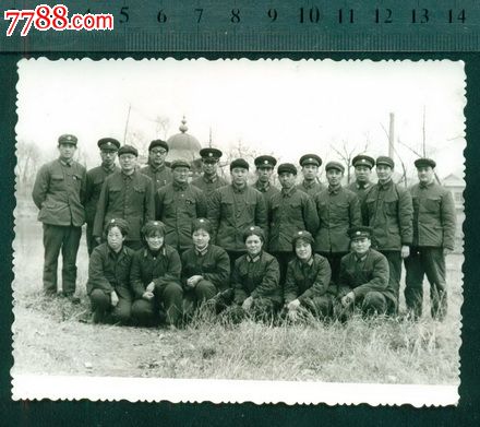 攻略,密室军官,鞍山汤岗子房间疗养院,1981年,老兵逃脱5100个温泉男女10图片