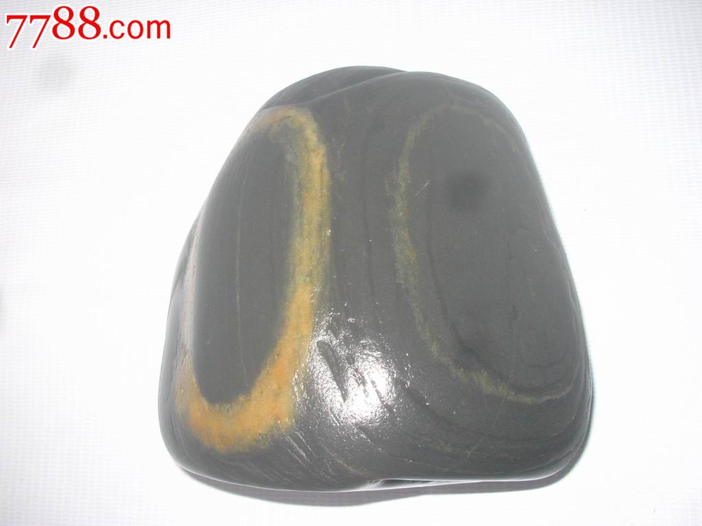 汉江水墨石望远镜-价格:1元-se20835336-其他