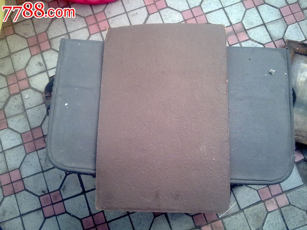 民国西装帅哥照片_老照片_身在林泉