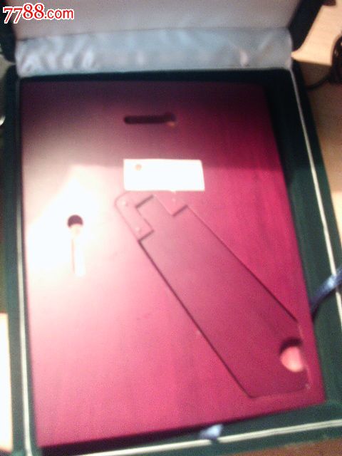 二炮手插曲歌谱分享_二炮手插曲歌谱图片下载