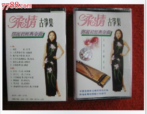 我只在乎你越来代表我的心你怎么说小城故事在水一方水上人不着痕迹