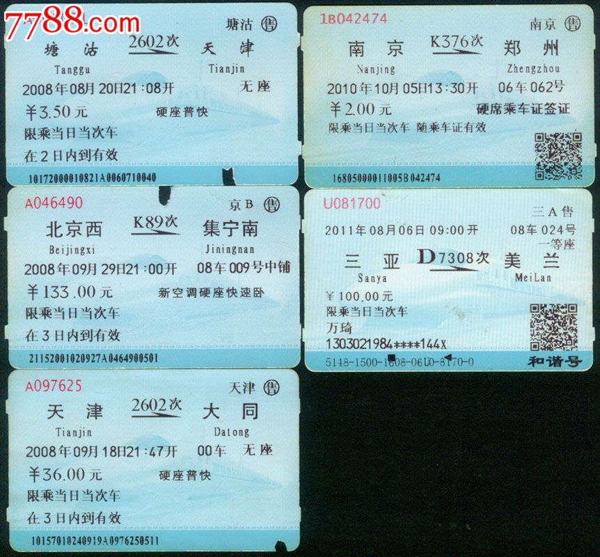 gdp增速_2008年成都gdp(2)