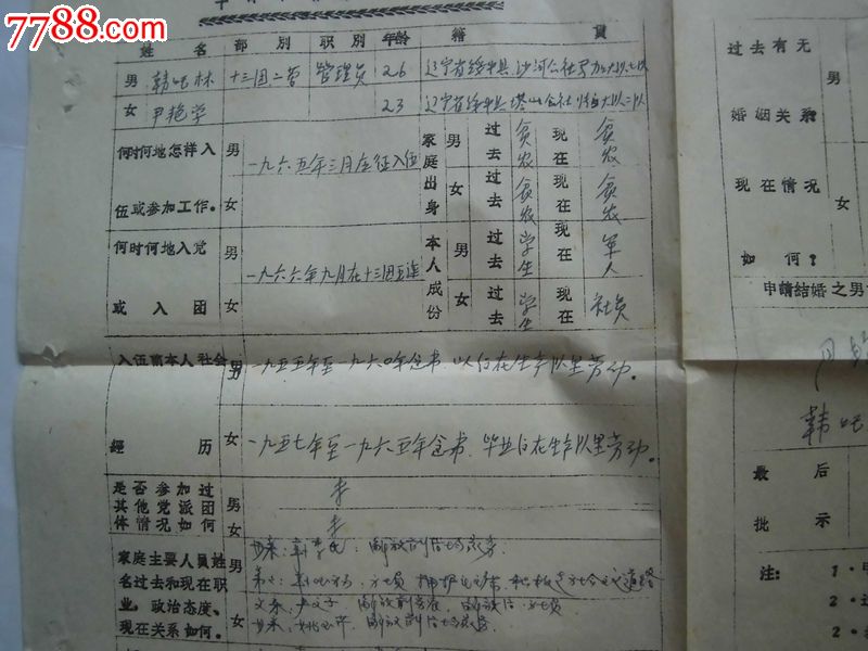 车辆申购报告怎么写?