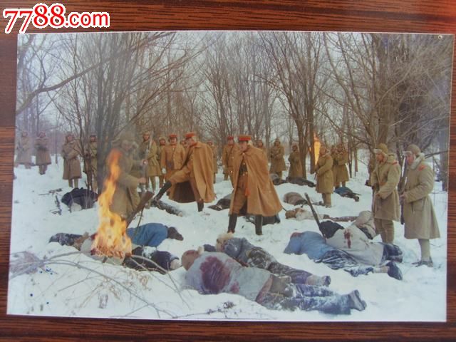 王刚,师小红,扈强,徐成林主演的电影《步入辉煌》剧照
