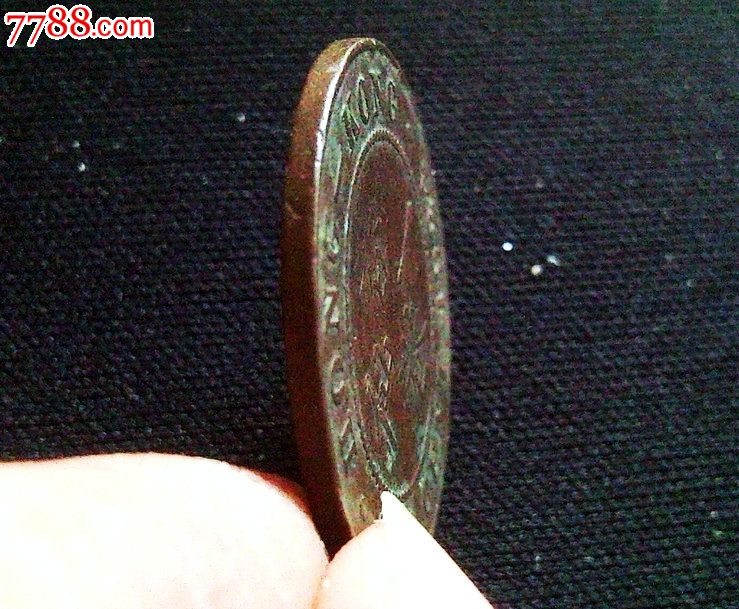 _20岁高富帅真实生活照_<em>香港19岁大一学妹</em>_吕