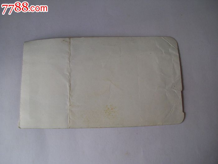 上海机场虹桥到达站太原_飞机\/航空票_九鼎阁