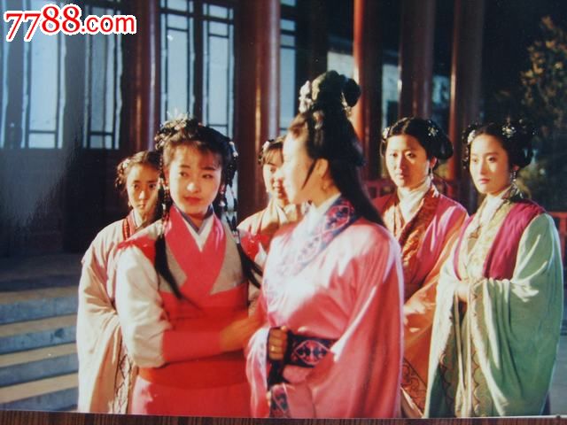 范春霞,曹培昌,张春燕主演的电影《独龙纹面女大全性感图片虫子图片图片